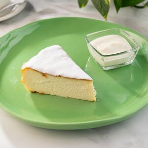 Запеканка творожная (3шт.)