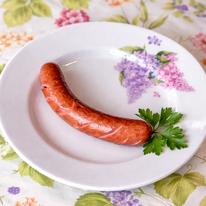 Сосиска 1 шт