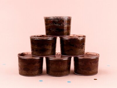 Облака и грёзы