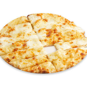 Сырные палочки с моцареллой мини