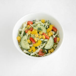 Солнечная соната