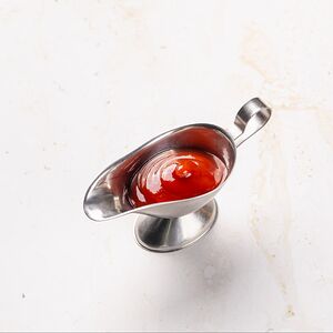 Соус шашлычный