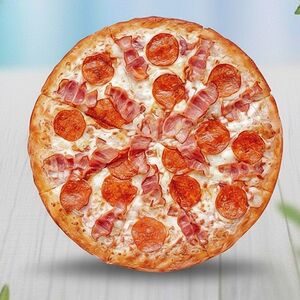 Американ бой