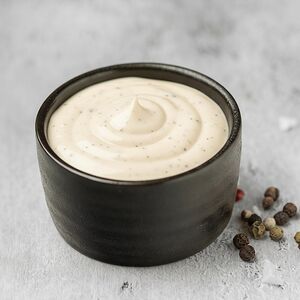 Соус Цезарь