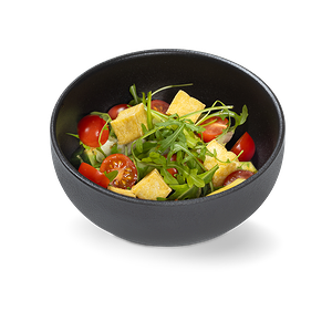 Салат Грин микс без авокадо