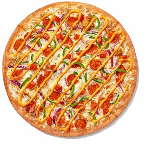 Аррива! Большая Тонкое