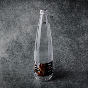 Вода Zest (750 мл)