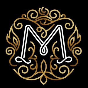 С хрустящими баклажанами и творожным сыром 