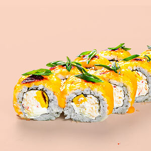 Кани Чеддер 8 шт