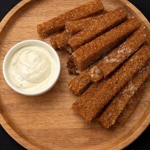 Гренки