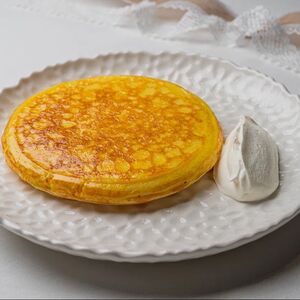 Мордовский блин пачат