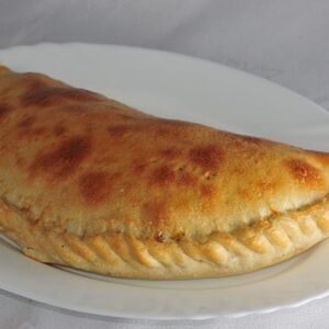 Новинка Восточная S