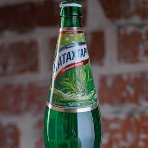 Натахтари Тархун