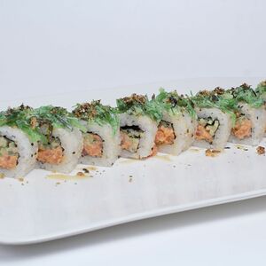 Кобэ фирменный