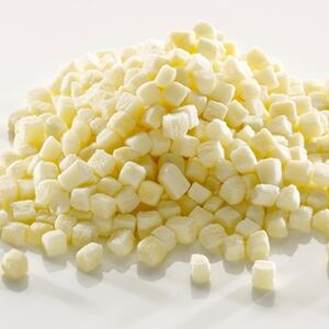 Моцарелла сыр 40 г (325)