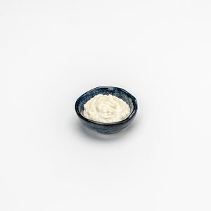 Тар-тар намба