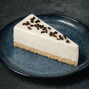 Чизкейк классический