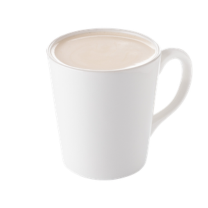 Ореховый раф