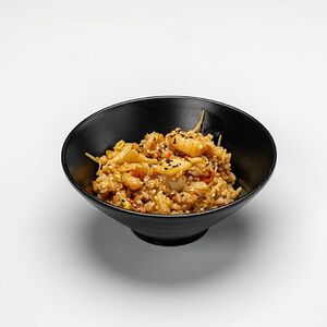 Сифуд Якимэси