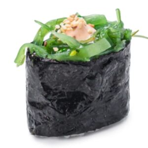 Классические с чукой