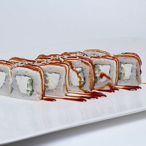 Филадельфия Унаги классик