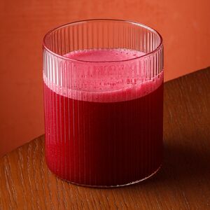 Фреш гранат 