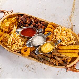 Пивной Сет №1