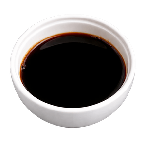 Соевый соус