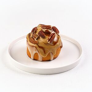 Минипеканбон