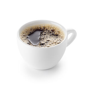 Фильтр-кофе классический