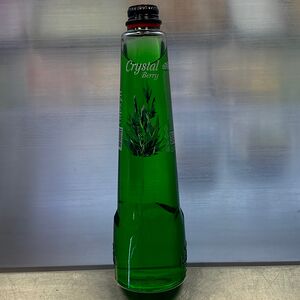 Ascania Deneb с вкусом Тархун