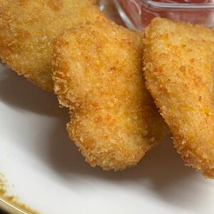 Наггетсы 6 шт.