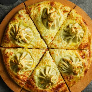 Խինկապուրի