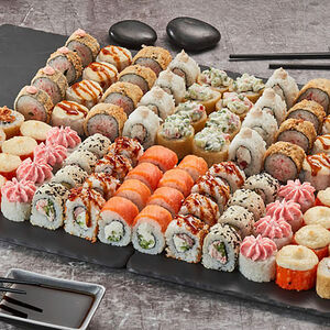 Сет Бамбалейло