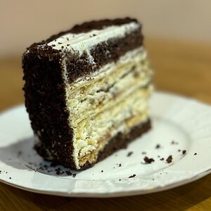 Крещатый Яр