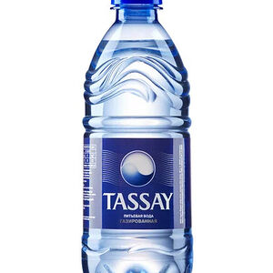 Tasay газированная