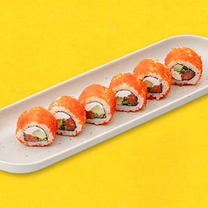 Калифорния