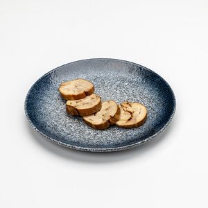 Чащу курица