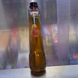 Лимонад Deneb с вкусом груши 