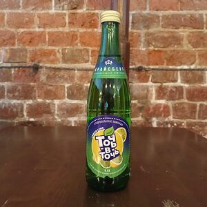 Точь в точь Sprite 