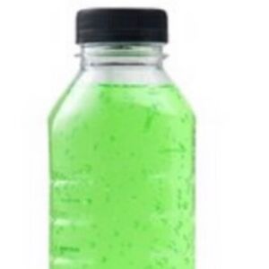 Лимонад Киви Фейхоа