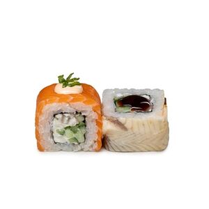 Урамаки 8 шт.