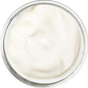 Соус Сметана