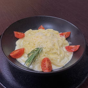 Четыре сыра