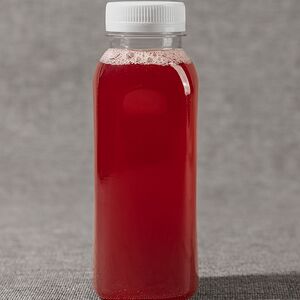 Морс 300 мл