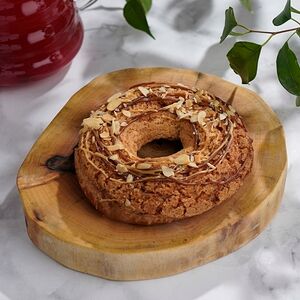 Париж-Брест