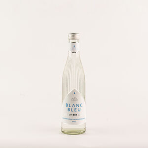 Blanc Blu 0.33ml