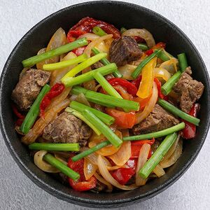 Паста 