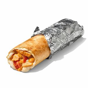 Додстер Масала 1 шт