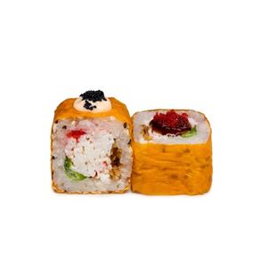 Футомаки 8 шт.